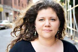 Rainbow Rowell